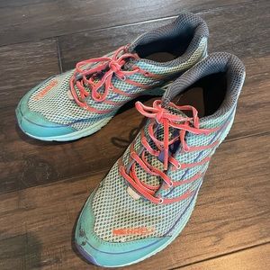 COPY - ‘Merrell’ Shoes